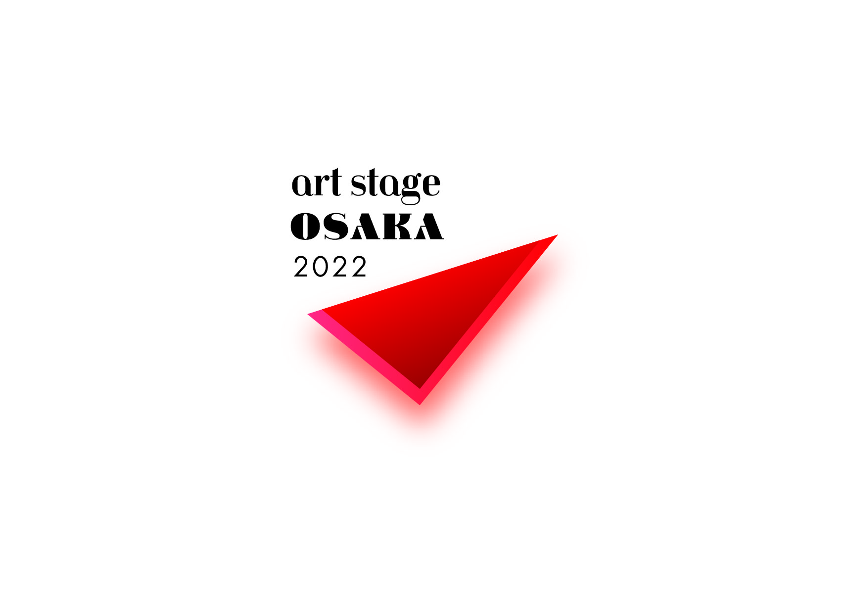 Seiji Matsumotoart stage OSAKA 2022