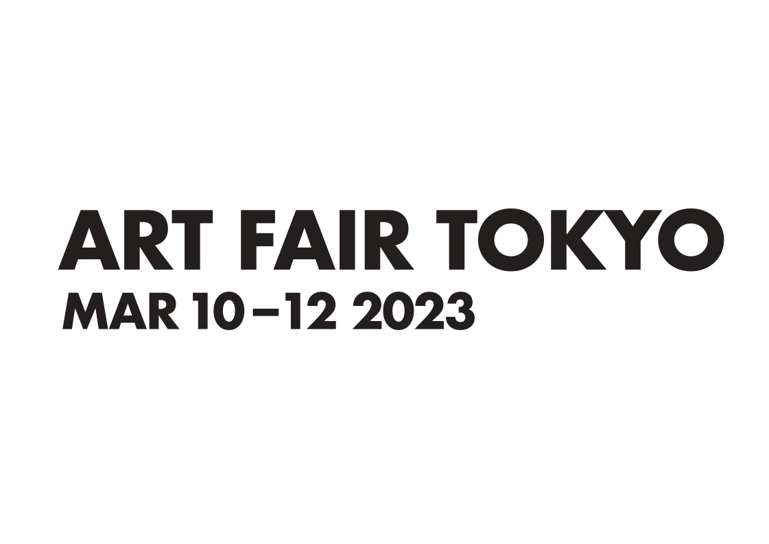 Art Fair Tokyo 2023