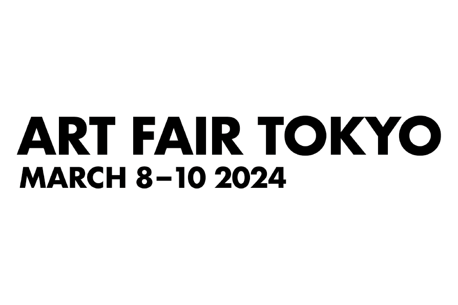 ART FAIR TOKYO 2024