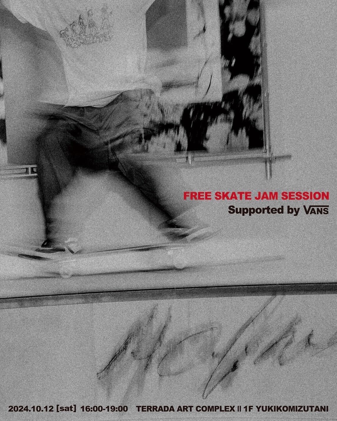 Photo credit : Kenta Takei