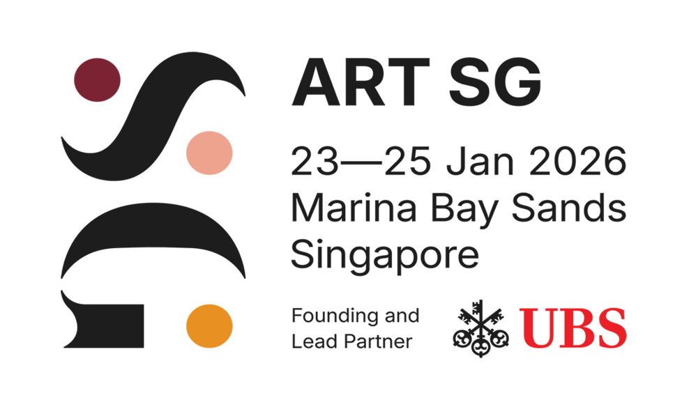 ART SG 2026