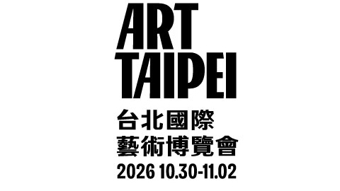 ART TAIPEI 2026